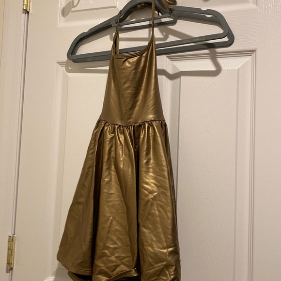 American Apparel Dresses & Skirts - American Apparel Dress